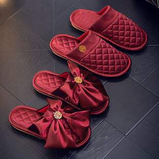 ������c�Y������Ьϲ�c�tɫһ���p���»���H���������ﳿ����