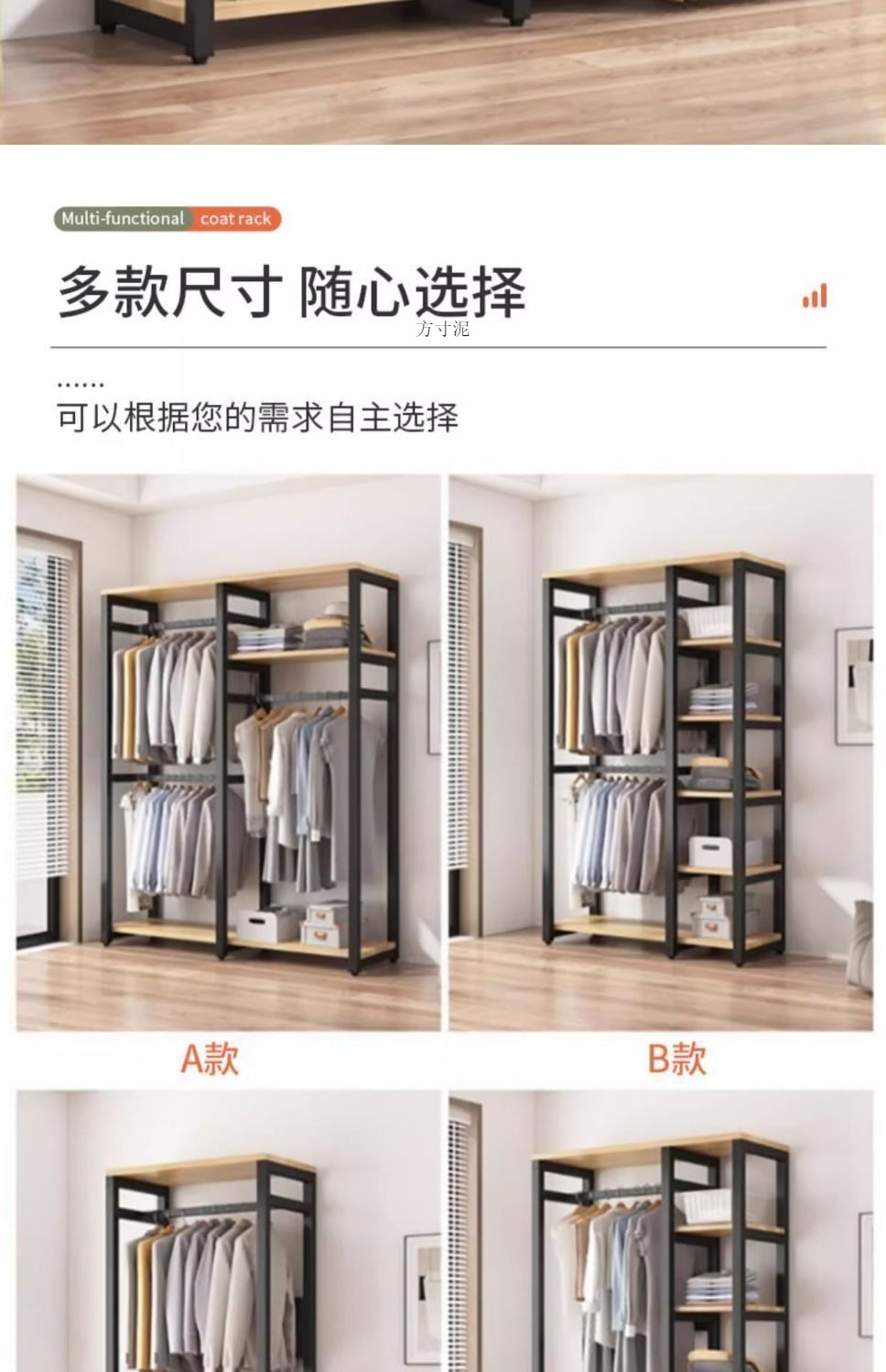 0c559cd9-aaae-497c-88fb-7ca31097a8d2.jpe