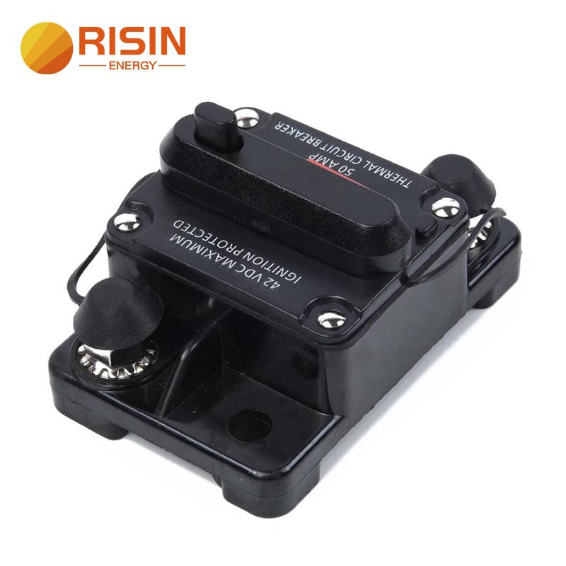 Audio Circuit Breaker 1.jpg