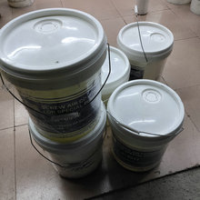 j8潤滑油螺桿式空壓機32配件冷卻液油65空氣壓縮機R合成4g3
