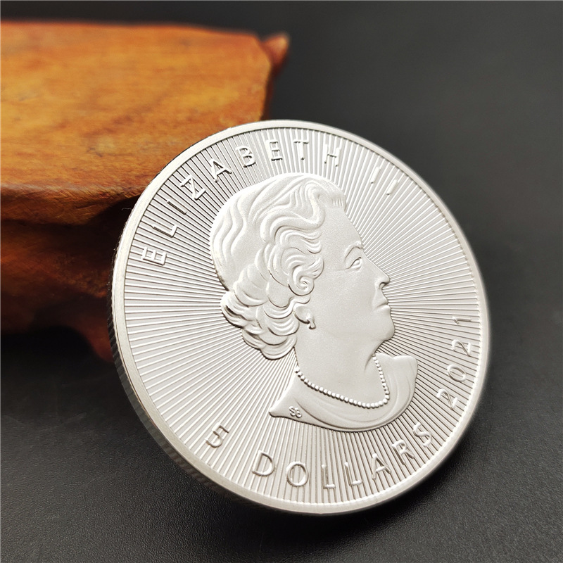 枫叶银色2021 (9).jpg