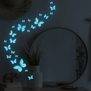 YCL4010�{�����ҹ�⠝�N�͏d���҃�ͯ�������b��N��ճ�N