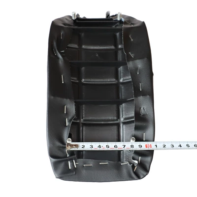 seat cushion small four-wheel – Motorcycle cushion