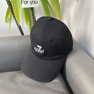 �羳�¿����ĸ����ñ��Ů����ñ�r�з���ñ���^�L���e͸�����