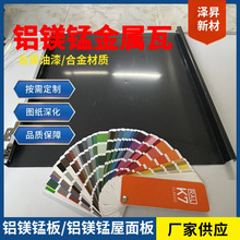 �S���X�V�i������ 25-330���X�V�i�� ��ɫ��̼���X�V�i�Ͻ������