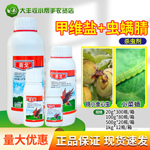 ������ϲ��12%�׾S�}�x�\���Ҙ���Сʳ���x���{С�˶ꚢ�x���rș