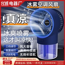 �羳���������L�ȇ��F�ӝ�usbС���ֱֳ�y�ɳ���k���ҿ��{�L��