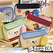 ins�����ֵ���ӱʴ�Ů��2025�¿����������Сѧ������ʴ�