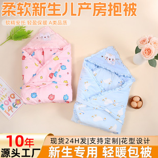 �냺�������޴��ļ�����̺���������ٮa��������ů���׃�ȫ�ޱ�