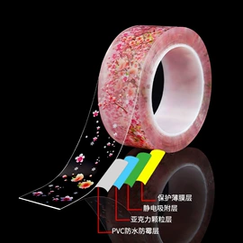 陶瓷杯;席位卡;衣架