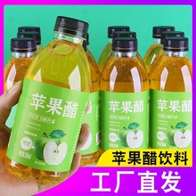 �O�������350mlСƿ�b�ļ�Ůʿ��֭�Ʒ��������������������l