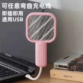 清洁球/刷;衣钩/挂钩;沐浴球浴擦