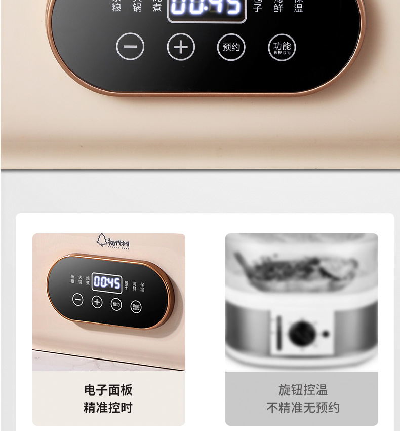 ce1277b4-7f32-401f-9633-178e2833b7e8.png