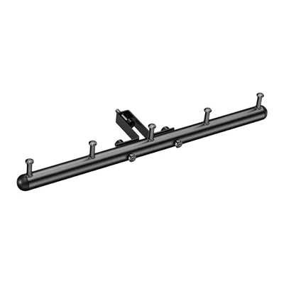 Delivery Hook, Universal Front | Other Electric Vehicle Accessories