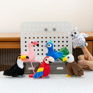 ����ָż����{����ָ��ż��ͯ����ë�q���С���﹫�п羳���l