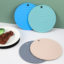 zC| ÏNA͸ߜظ|WL|Ӻ͟|