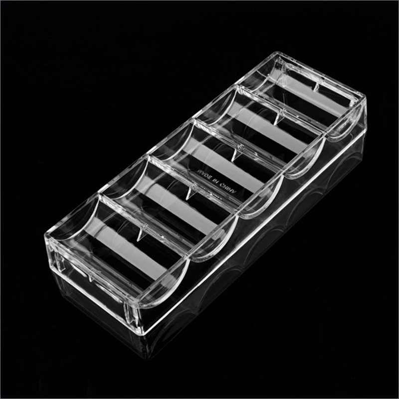 Большая скидка на 5 сеток без крышки