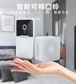 行车记录仪;运动摄影机;智能摄像头