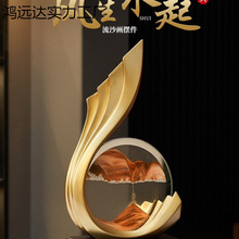 �ƙ��b�Ʒ�[���p�ݿ͏d�ҕ���k���Ҵ���ϙn������