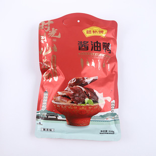 �����خa�uζ�����u��������ֻ��ʳ �٘����u���� 520g/��