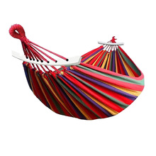 ����������ǧ�����҃ȃ�ͯ�����̨����Ұ����ȷ�Ұ��ɳ�����@