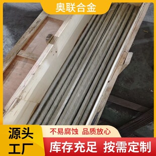 �g≺Ͻ�RO5400���A�����呼�呭hҎ���Rȫ�ɶ� �Ƽӹ�������
