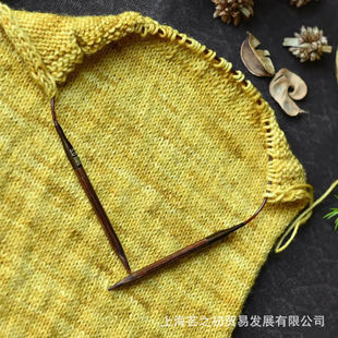 ӡ��KnitPro Ginger�h��ᘘ�ľ40-60-80cm