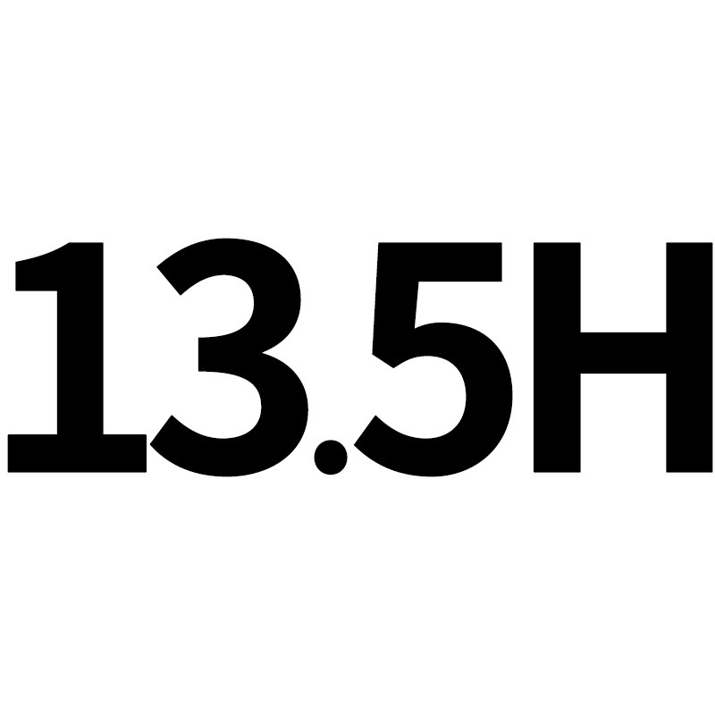 工場直販タクトスイッチ 12*12 4 ピンプラグイン 4 ピンボタンスイッチマイクロボタン電磁調理器卸売|undefined