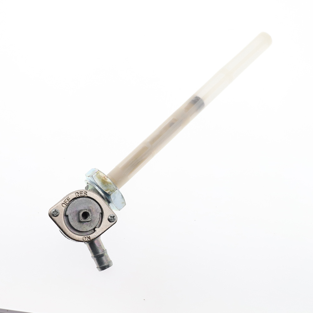 Interruptor de aceite para válvula de combustible de motocicleta VLX600 VT600 Magna750 CBR600 16950 - KAF-000