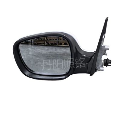 for new and old models | Rearview mirror/rearview mirror