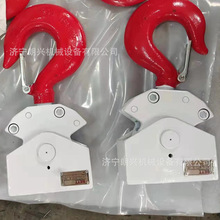 Һ�����J �h������քӺ��J���ؙCе����;�ք�朗l���J