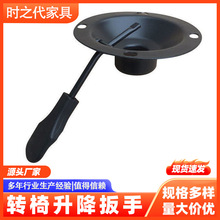 DkбPlXưΰɵʵױPӵ