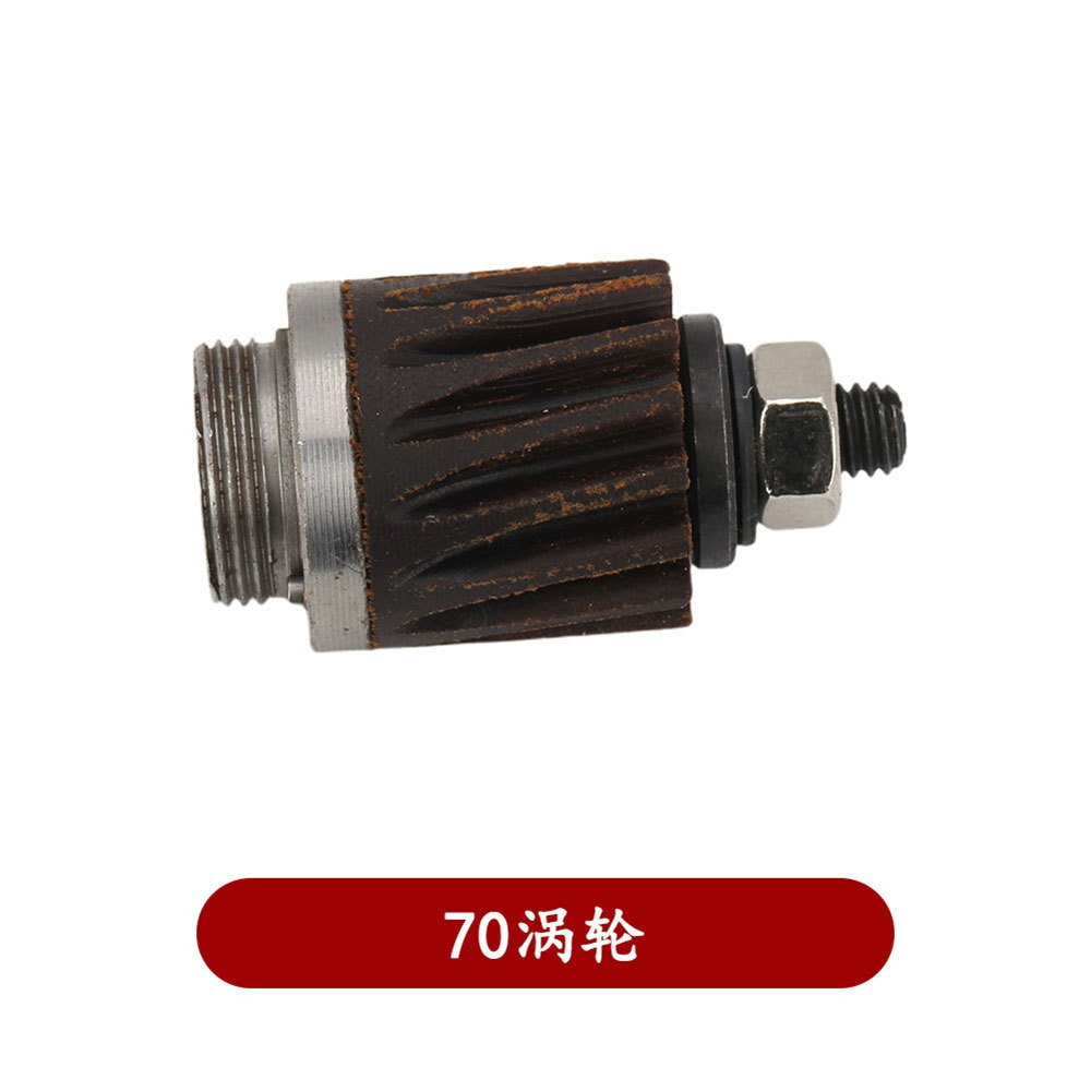 �����ֽ�YJ-70�������������� �ϸ� ת�� ���� ���� ��ͷ���ǵ�