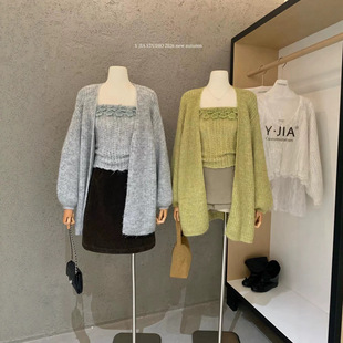 Y.JIA �����L�����h���U��ᘿ�Ĩ�ر���+㼑�ᘿ��_�����bYS6-555
