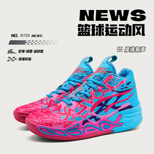 �ߎ������¿���@���\����Ь�Ĵ��羳��Ů������Ь