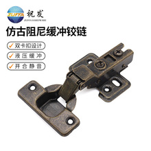 Һ�����_������b�Ӻ���������퓷¹��~ɫ�q朸��ԃr