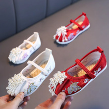 Ůͯ齑ЬLbhЬϱЬЬLݳ