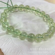 �S�����l��Ȼ����ʯ��Ȧ��朾��wͨ͸�Ƀ��o�s��΢΢��ɫ�ʾG