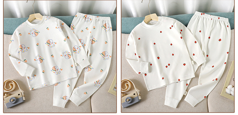 精梳棉肩开套装a (16).jpg