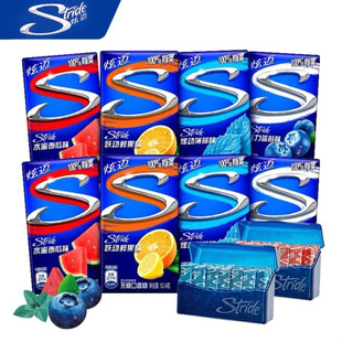 ���~�o�ǿ������p���b�M���b���ѱ���ľ�Ǵ�28Ƭ����ζ�{ݮζ