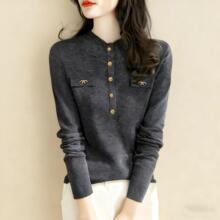 �ձ��L����Ů�ﶬС��ɽ�軨�~�����I������@��ë�±��z�е���