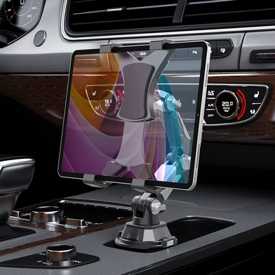 Amazon Best Seller, Car phone holder