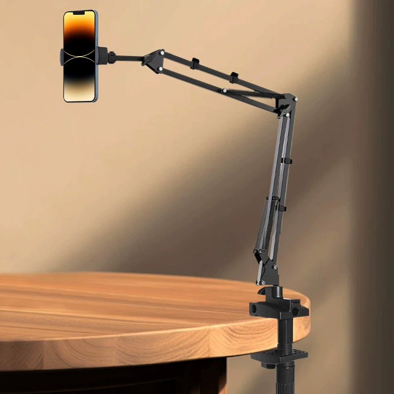 Фабрика прямых продаж мобильного телефона в прямом эфире