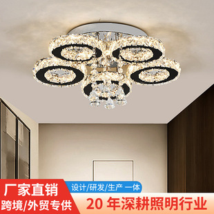 �羳ˮ����픟�LED�͏d�A�����h�����F�����s���b��������^����