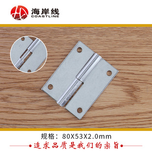 HAX-6351 ���P�304�_�P�����ƙ���늙����I�C���q朙C���T���