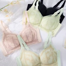 �¿����Ʊ���С�؟o�Ȧ���ؾ۔n�����ո����{�����ٽz����Ů