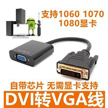 �@���B�Ӿ�DVI�DVGA�D���^24+1�DVGA�B��1080P�����D��vja��оƬ