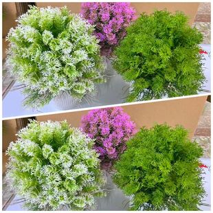 �ߙn���滨�����辰�ٲ�ֲ���̨С���Ԕ[���Ҿӿ͏d����҃Ȕ[�O