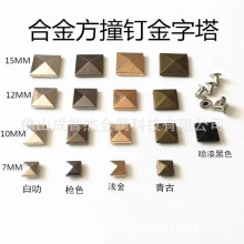 �\�Ͻ��������ײ��Tᔷ��μ���� ���b���Ƥ���o�Ϸ���b��