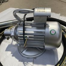 ���������늙C380v�������������������B���ش���ȫ�~��v��